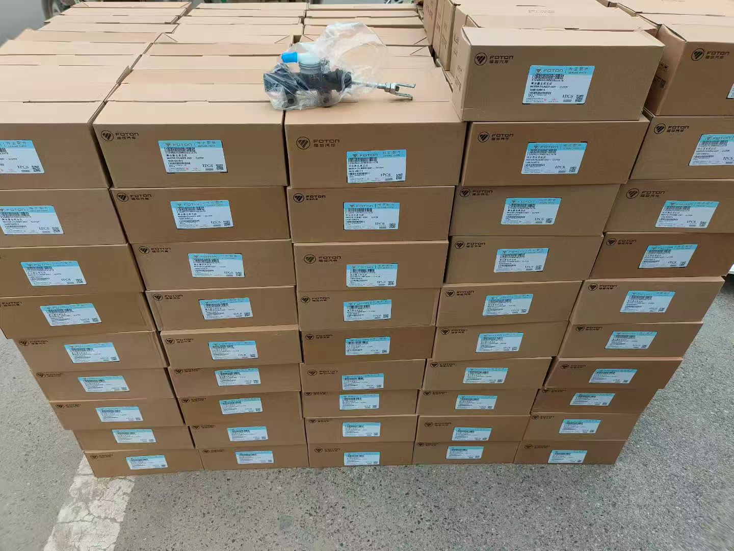 福田产品图片-9783ec8ba8d664289e4f4b521be8f36c