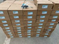 福田产品图片-9783ec8ba8d664289e4f4b521be8f36c