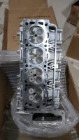 福田产品图片-9ae62d4dba1cd35a343d413019dbffea