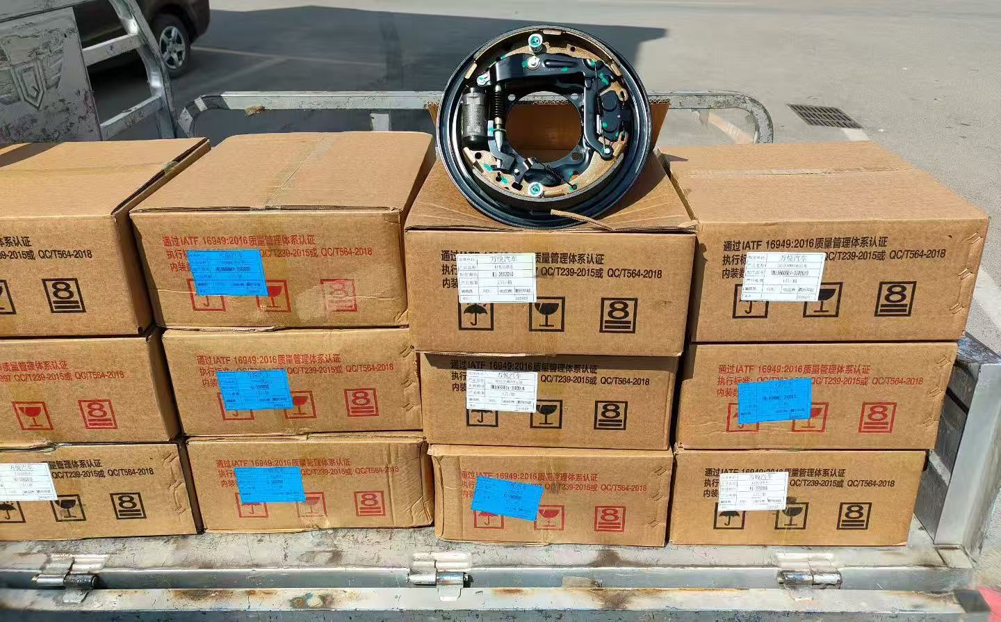 福田产品图片-ecece07641098327ded87f831fbf4b2a