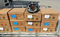 福田产品图片-ecece07641098327ded87f831fbf4b2a