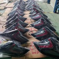 极狐产品-2aab8f4a93f65383848c5bcb5a94a36f