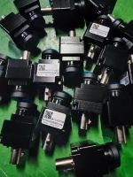 极狐产品-451733d2c0d6cd4f74ae2c0fca347d5d