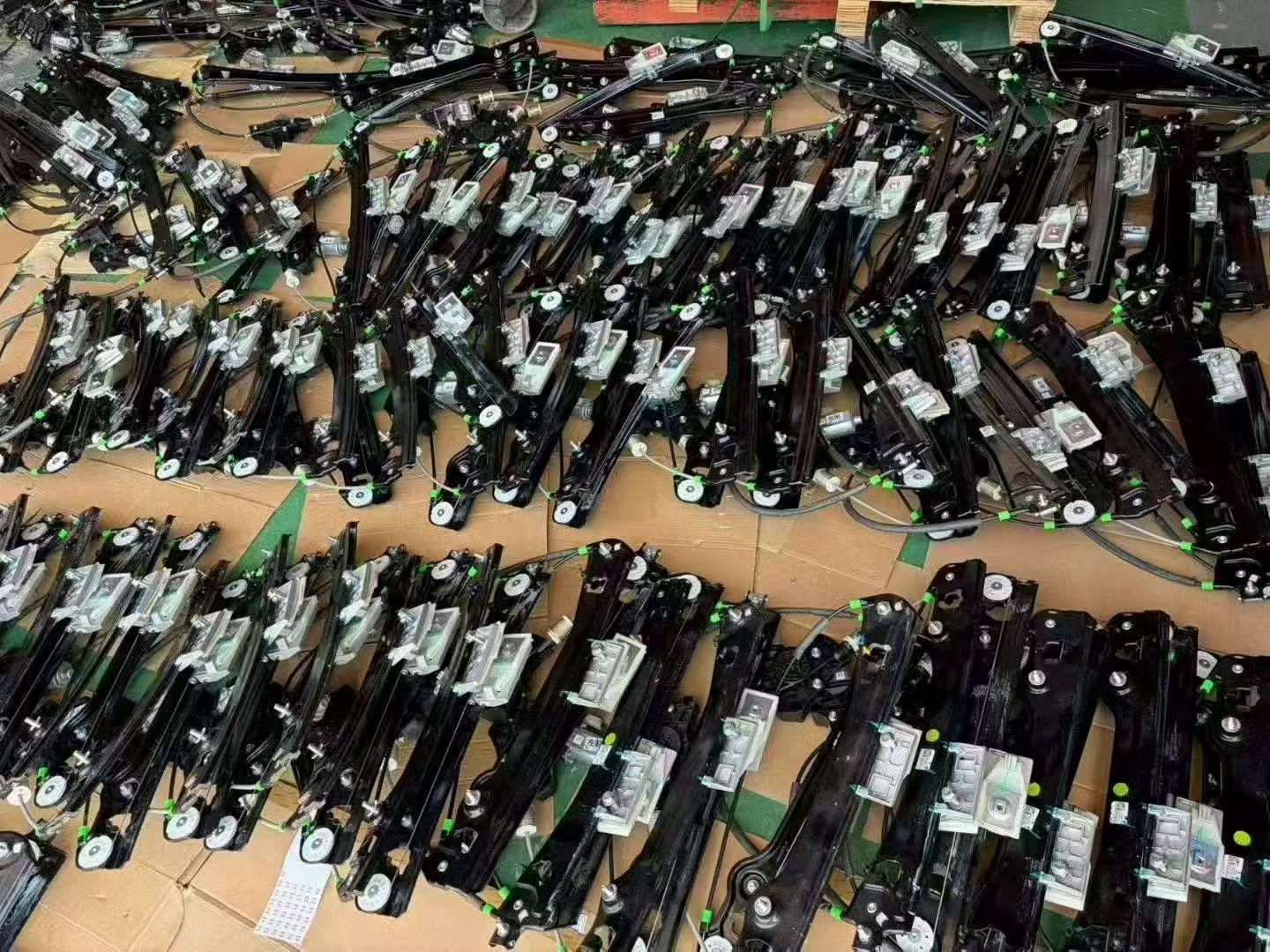 极狐产品-7339cfe83d4995ade82f2b33312c016f