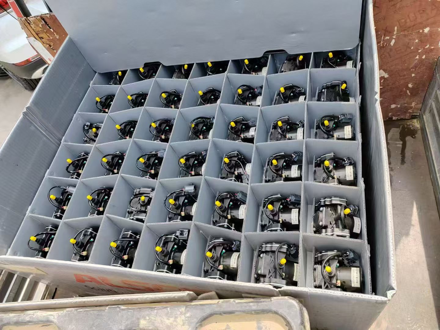 极狐产品-7cc862322e937dab0c94f39245015ecf
