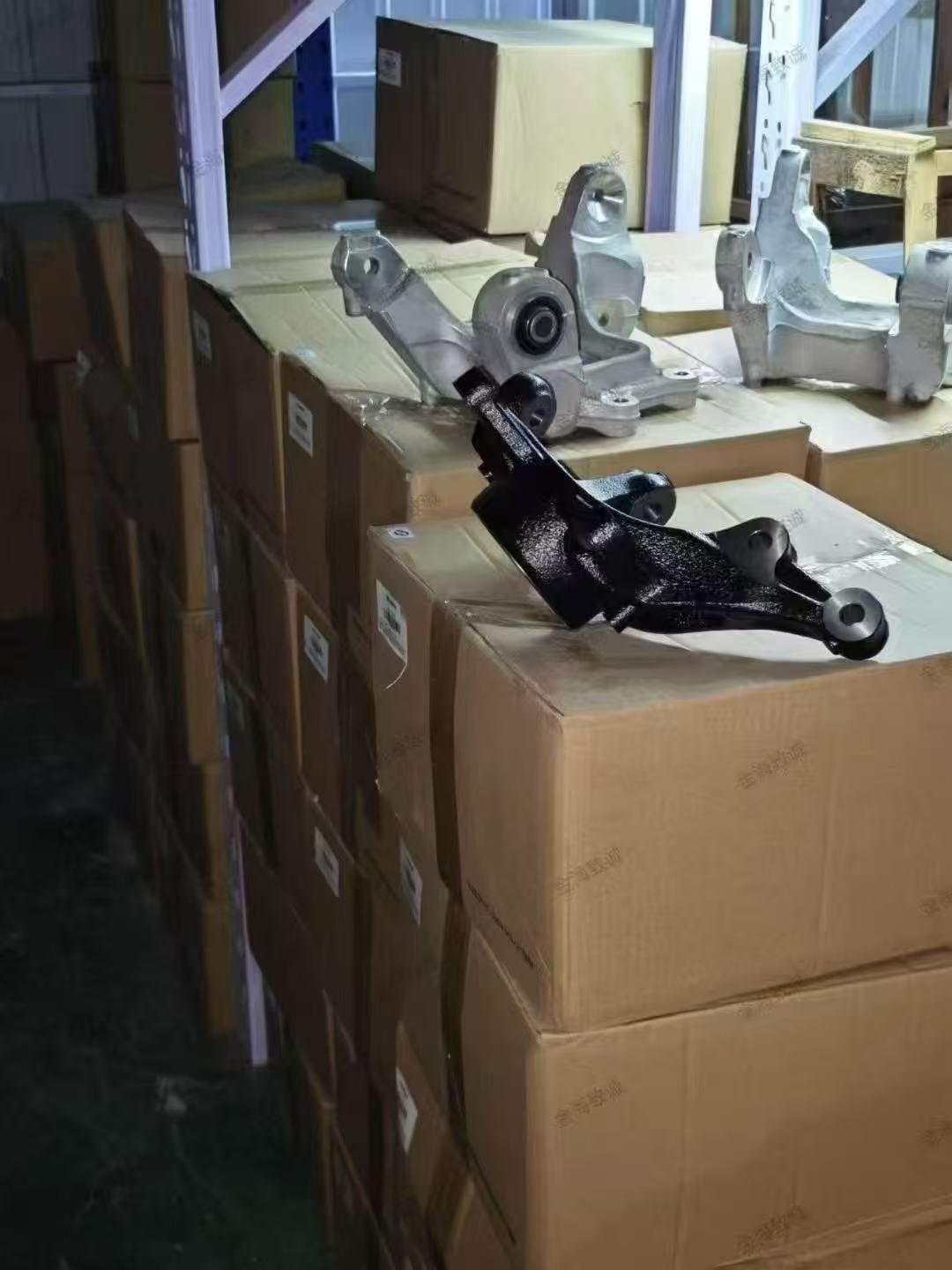 极狐产品-8d33508ec2544c90fc723762a24a59f6
