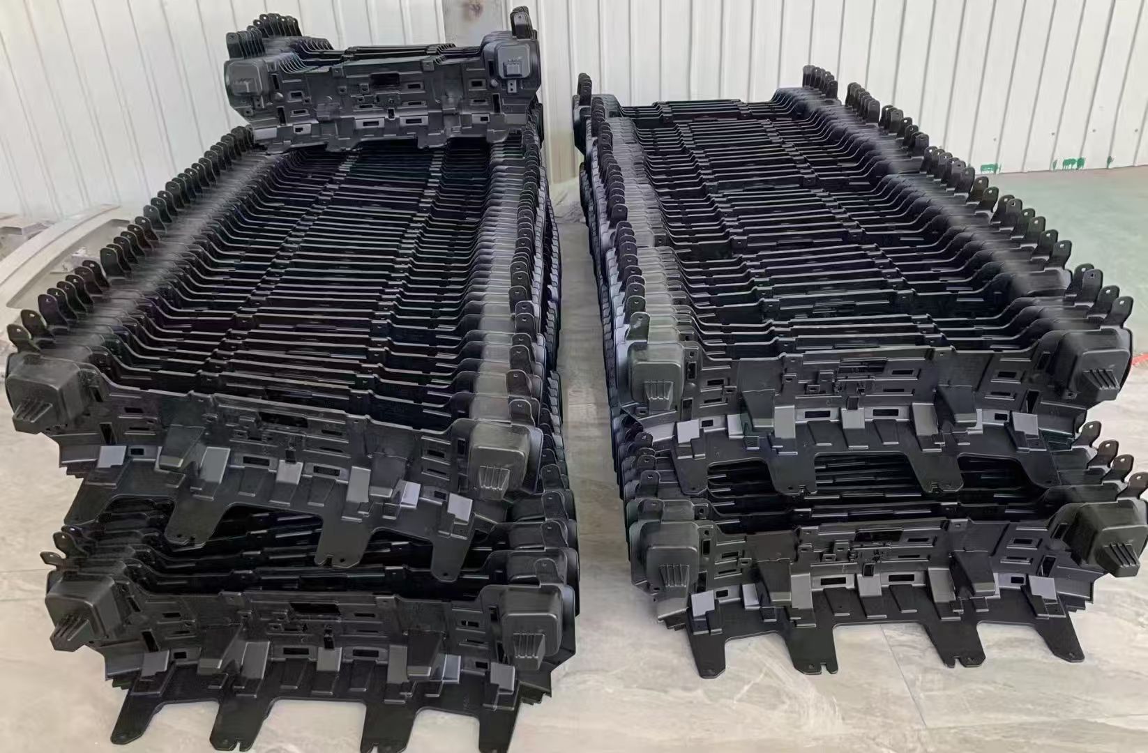 极狐产品-ab51b28defd97700988dd47e912c97a6