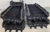 极狐产品-ab51b28defd97700988dd47e912c97a6
