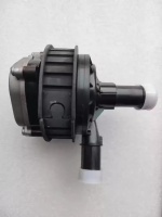 理想产品图片-35a083ed3ca04b6e98073601dd34a960