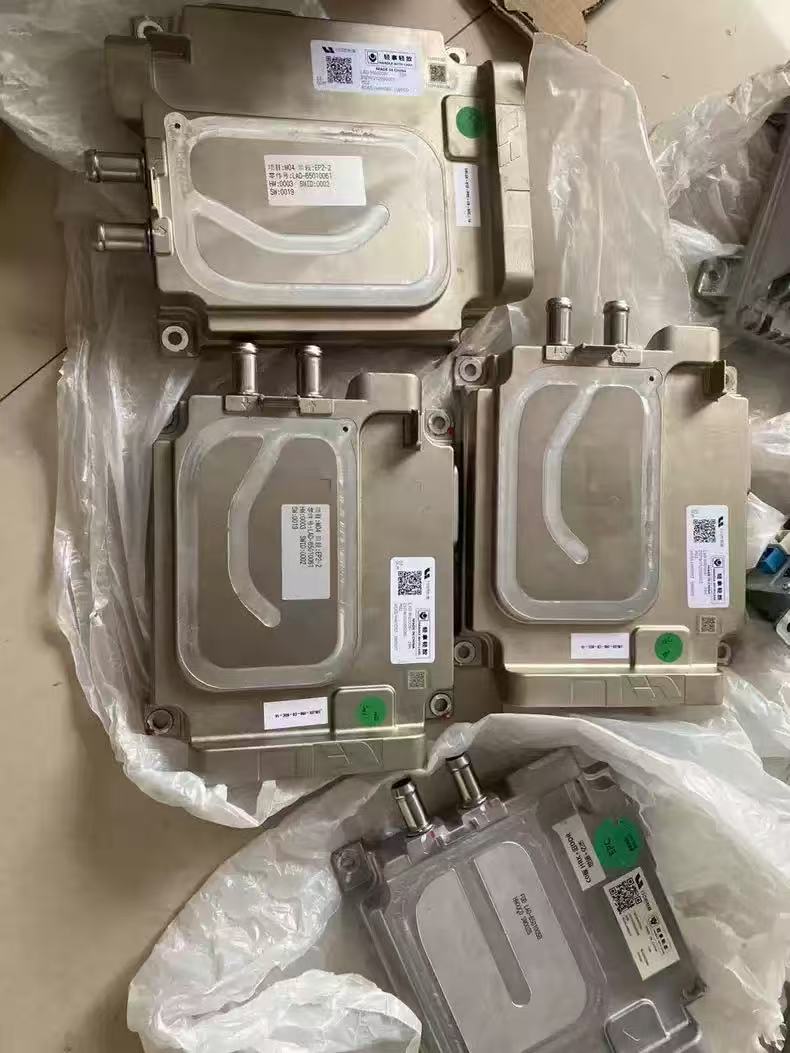 理想产品图片-b9baae674e5cd02f2c01799de9831e3c