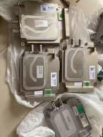 理想产品图片-b9baae674e5cd02f2c01799de9831e3c