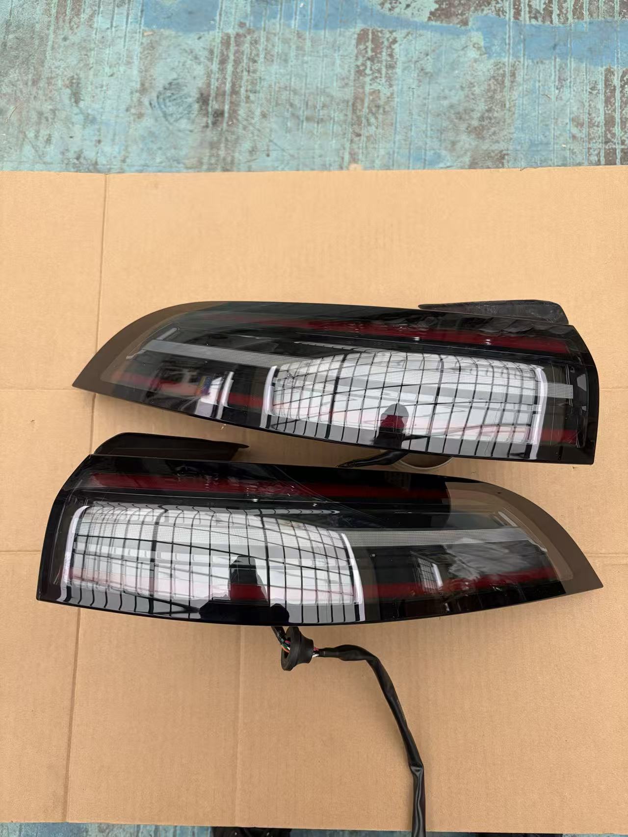 3f20d81cab842887cf73a67db952d44f