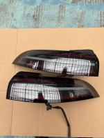 3f20d81cab842887cf73a67db952d44f