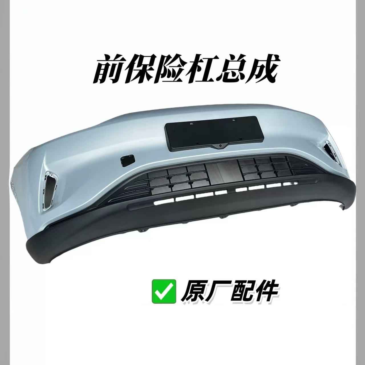 21a948aa3a538d3d10b6cefcec5fcb46