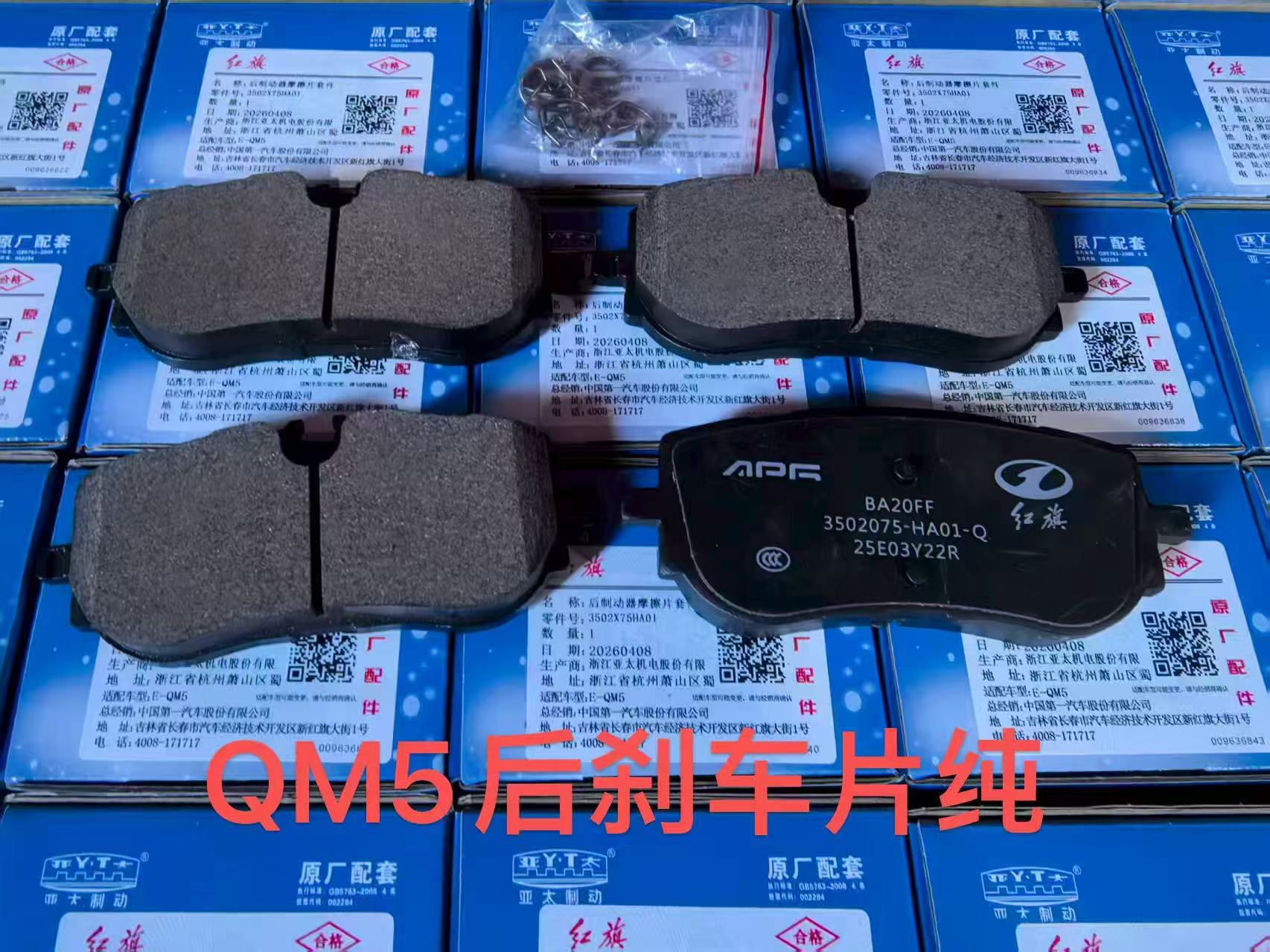 a54b93df23ff74a271d1dfc57a951357