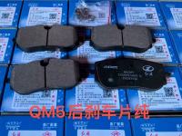 a54b93df23ff74a271d1dfc57a951357