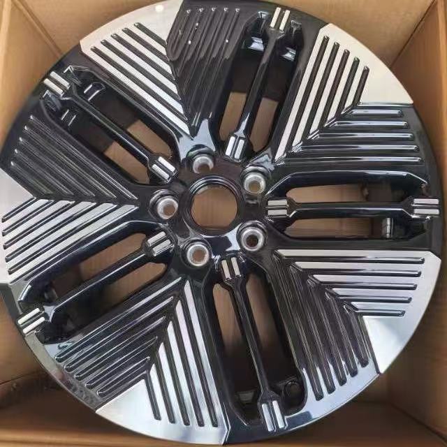 5a10b3145c3d5450849cb4cda04e488d
