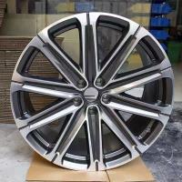 720e1d568272a94aa8dc6d6778a16b04