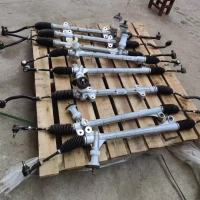 916ca00860bb57cb19be34a50bd83e7f