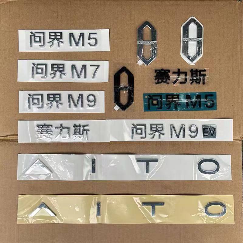 8170a4ead54cc57e4966f46e571ec1db