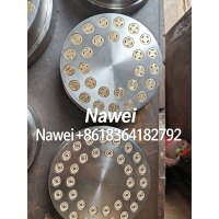 5.28产品图-cdd2c7da-abad-41b8-96a4-2025640fc429