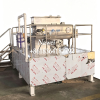 5.28产品图-f3a556ff-e47a-4811-af24-9accc6f7f130
