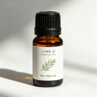 TEATREEOIL