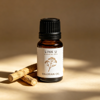 Valerianoil
