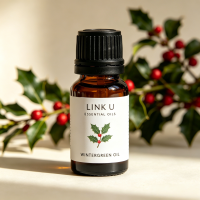 Wintergreenoil