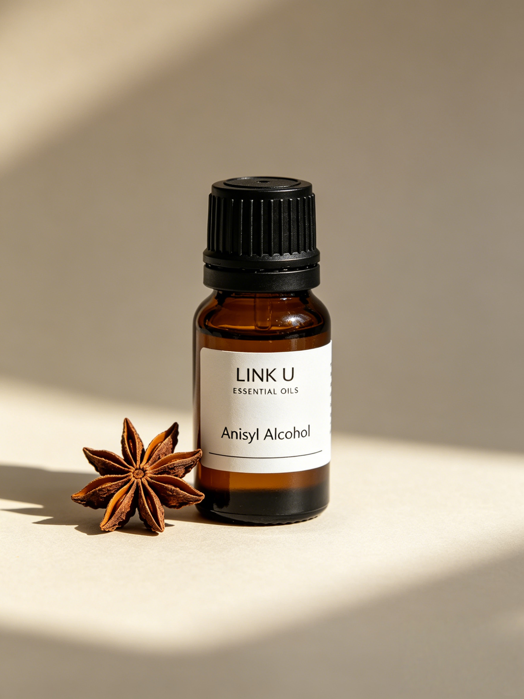 AnisylAlcohol