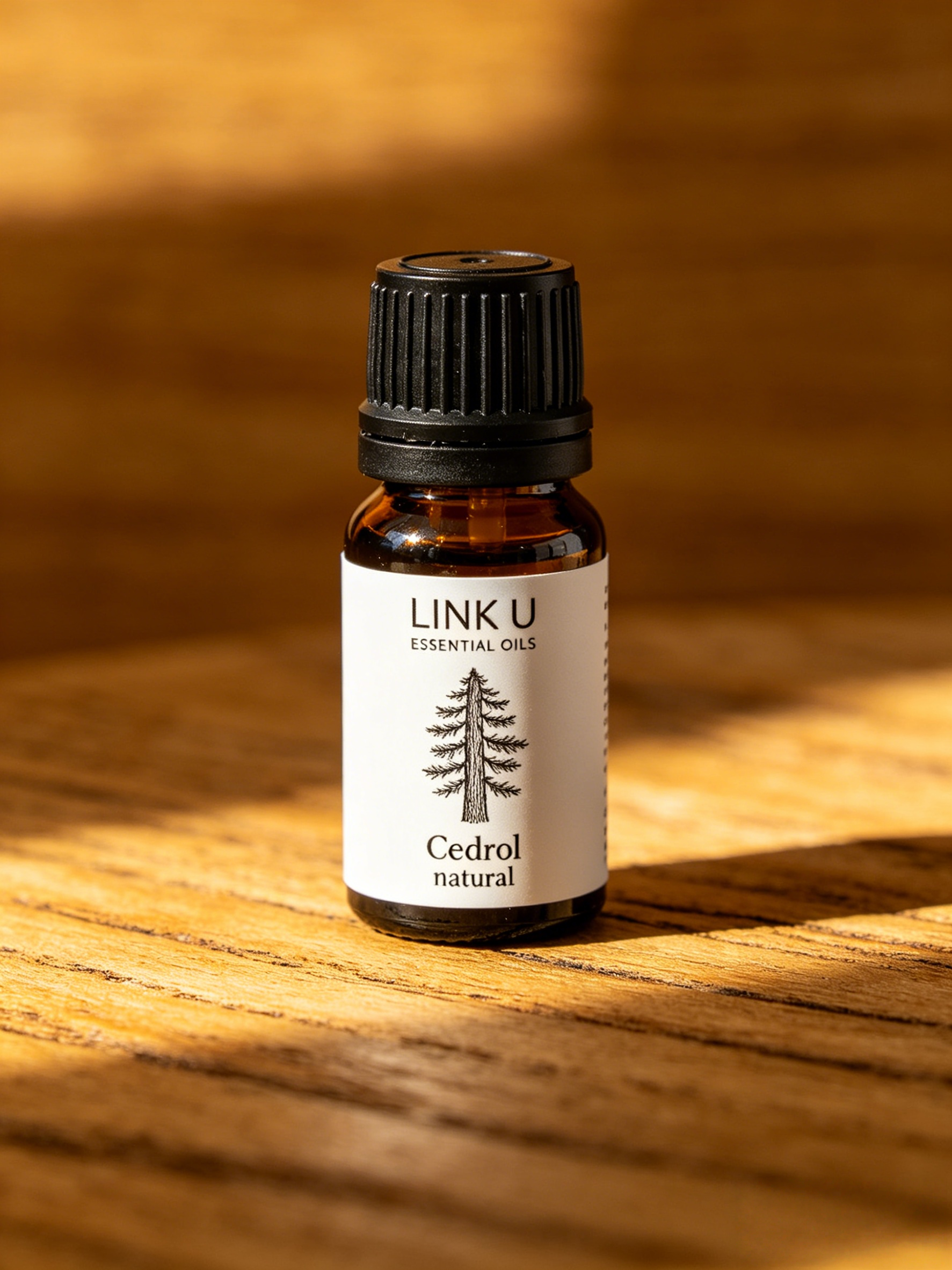 Cedrolnatural