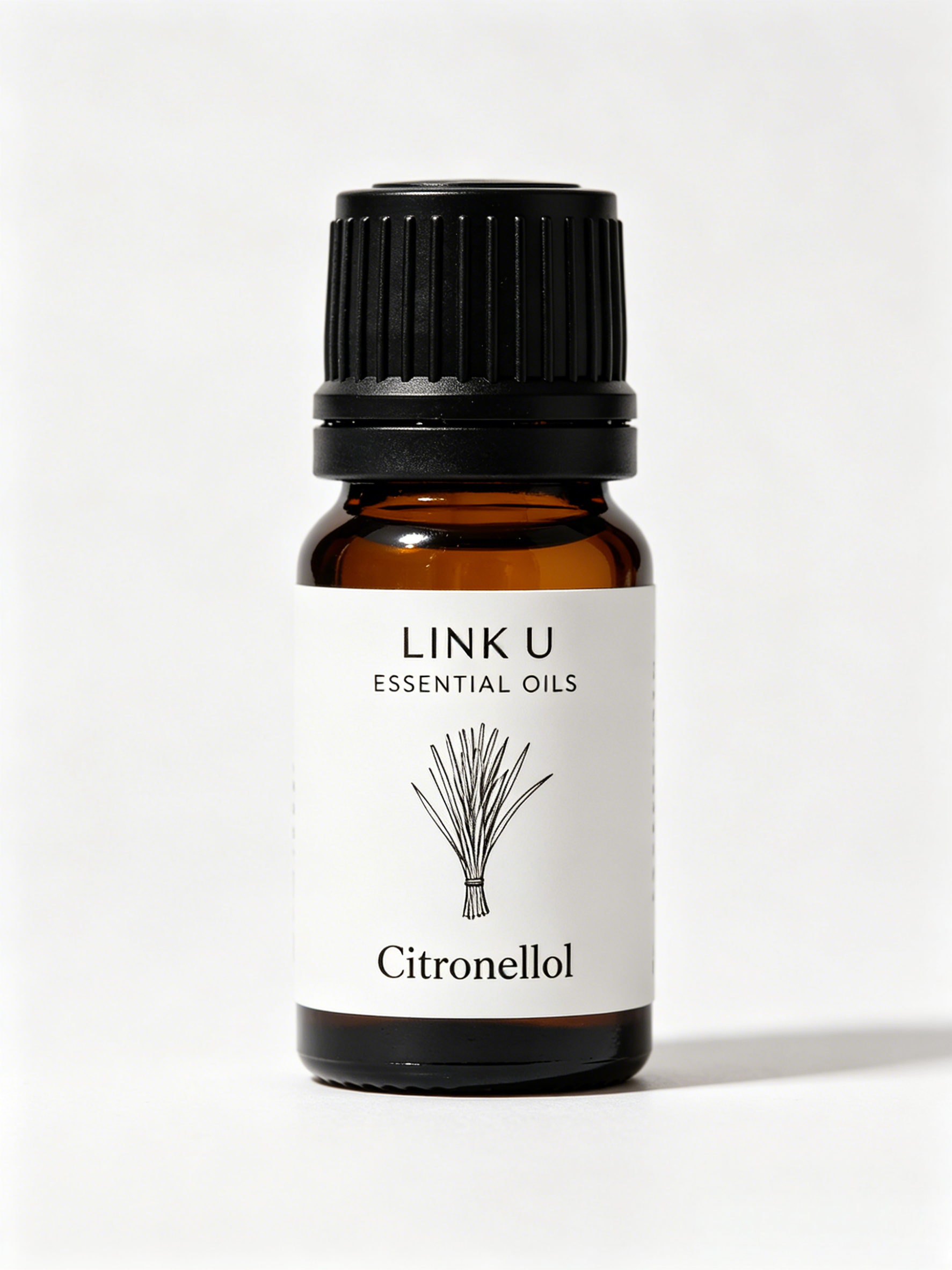 Citronellol