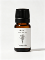 Citronellol