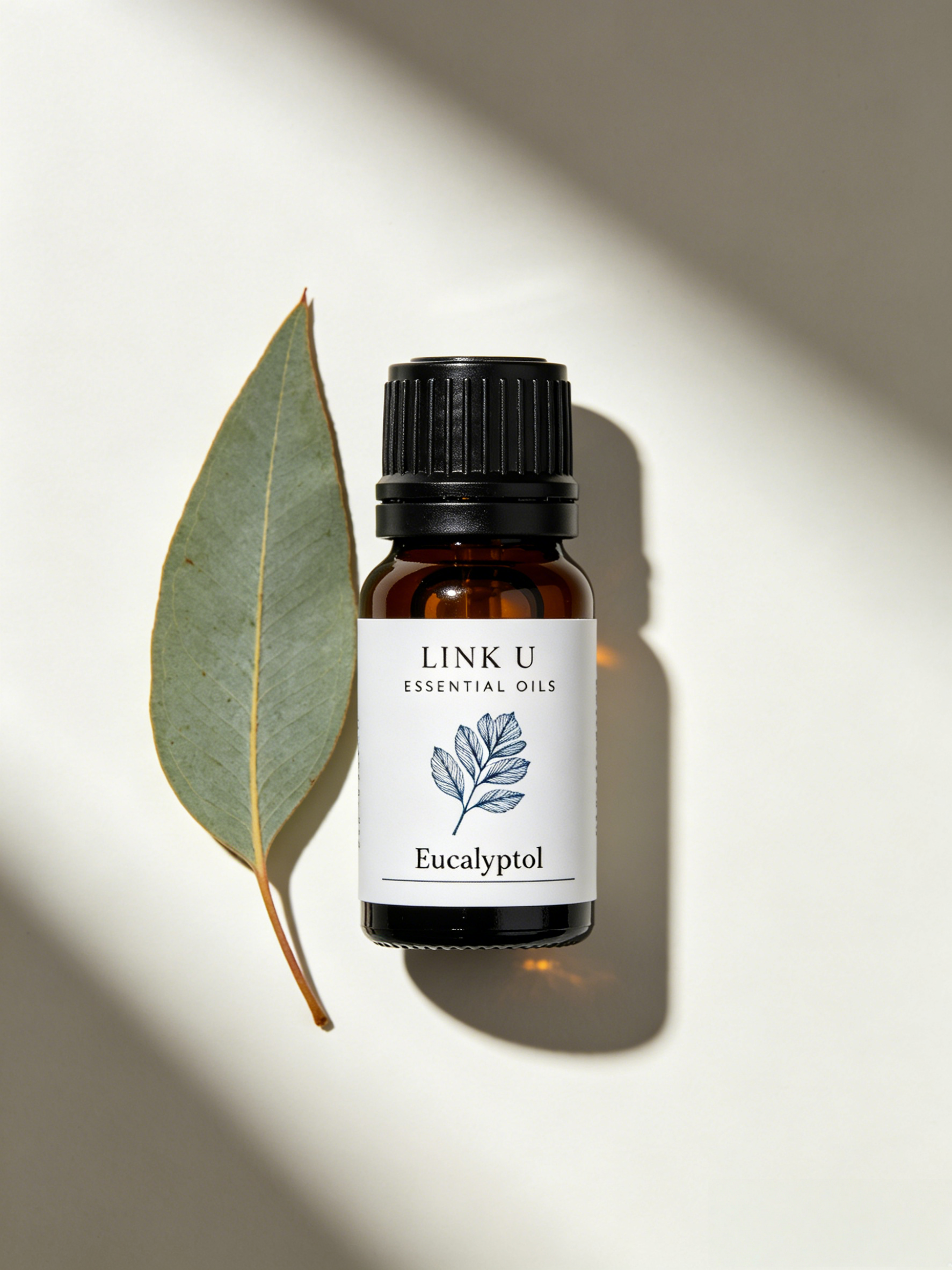 eucalyptol