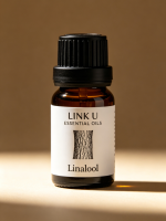 Linalool