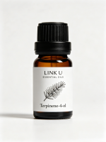 Terpinene-4-ol