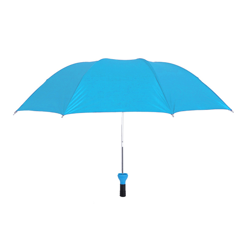Umbrella