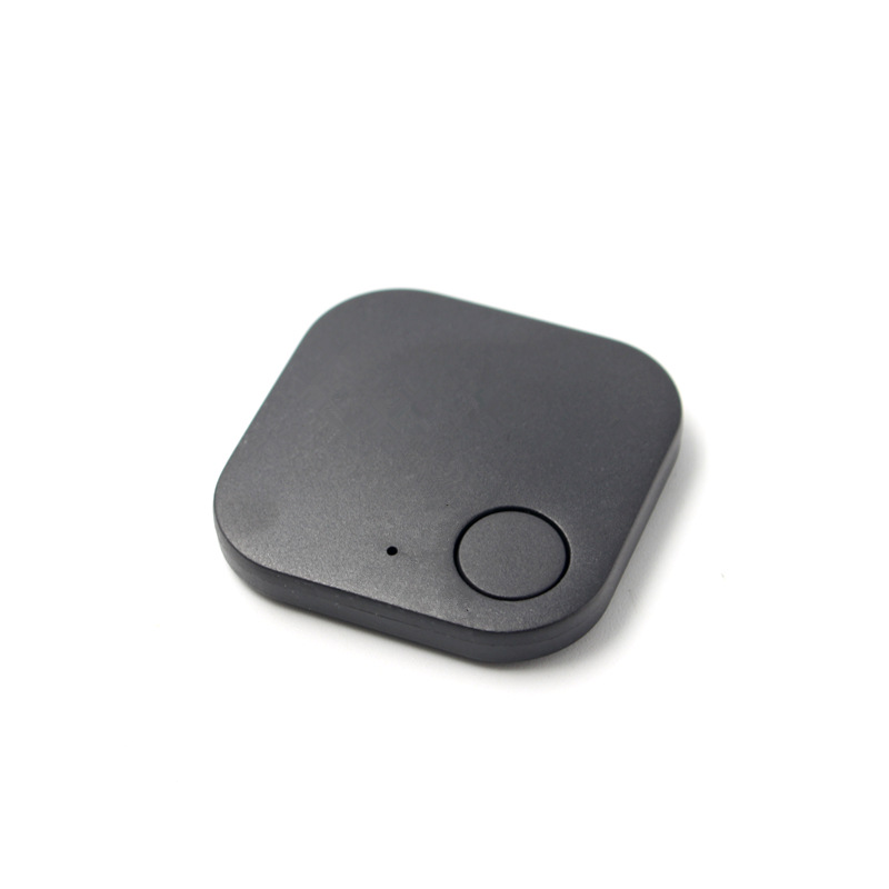 CustomBluetoothKeyFinder