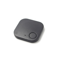 CustomBluetoothKeyFinder