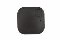 CustomizedBluetoothTrackers
