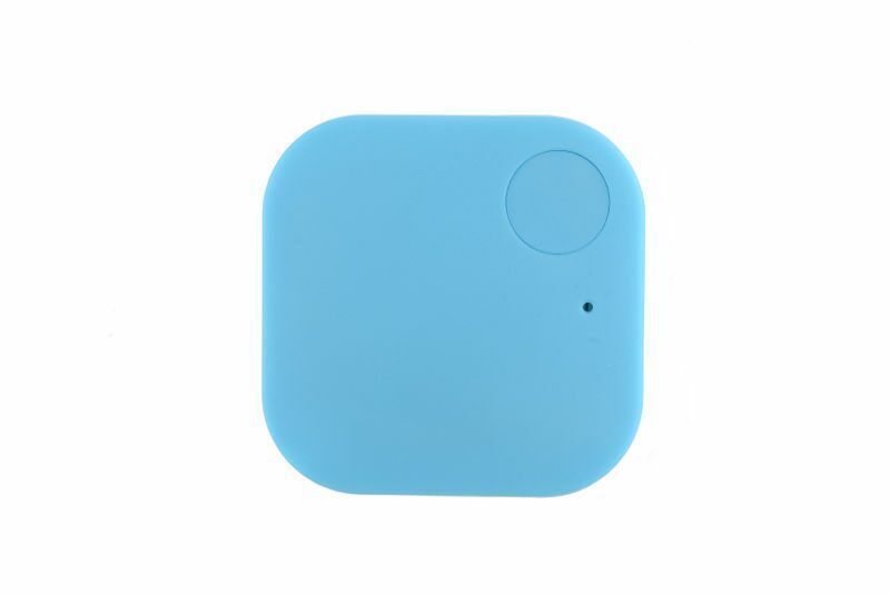 PromotionalBluetoothGpsTracker