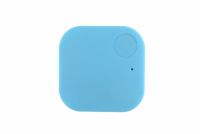PromotionalBluetoothGpsTracker
