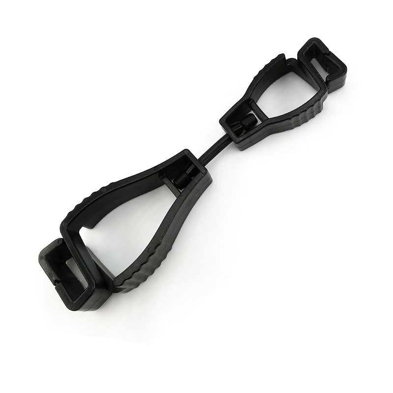 customizedGloveClipKeeperHook
