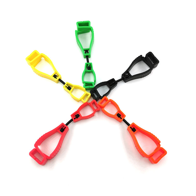 GloveClipKeeperHook