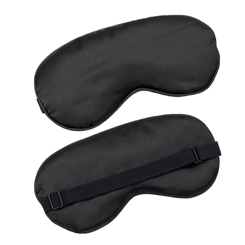 CustomSleepMasks