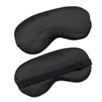 CustomSleepMasks