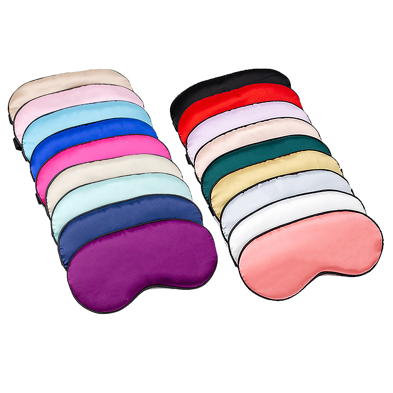 CustomizedSleepMasks