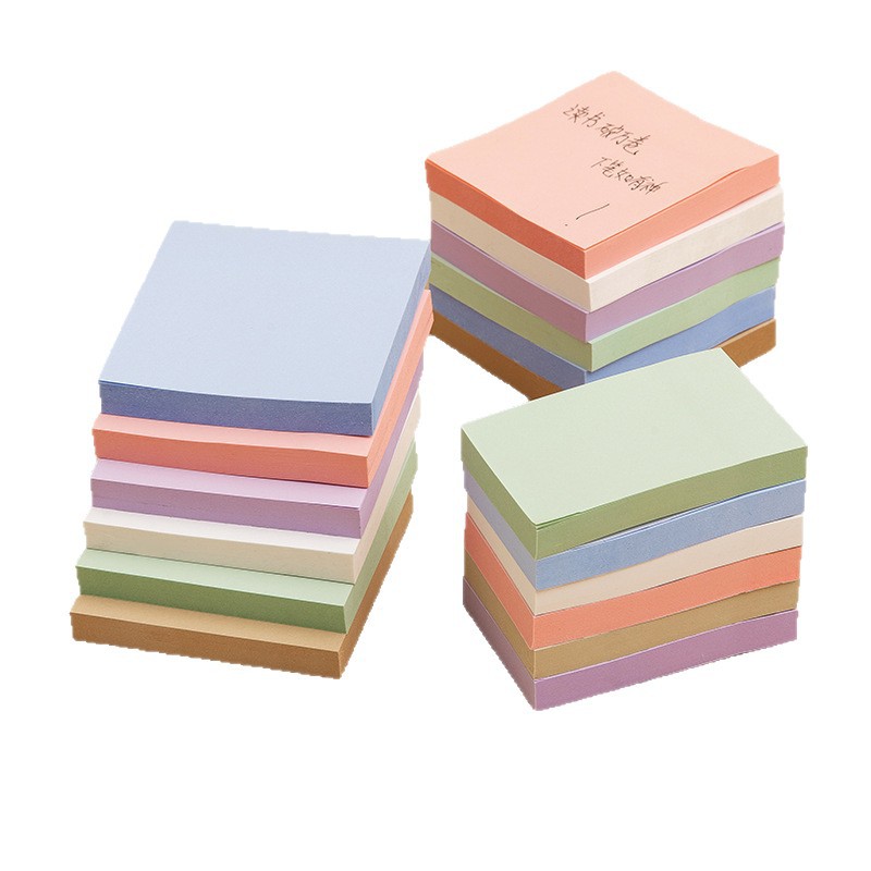 customstickynotes