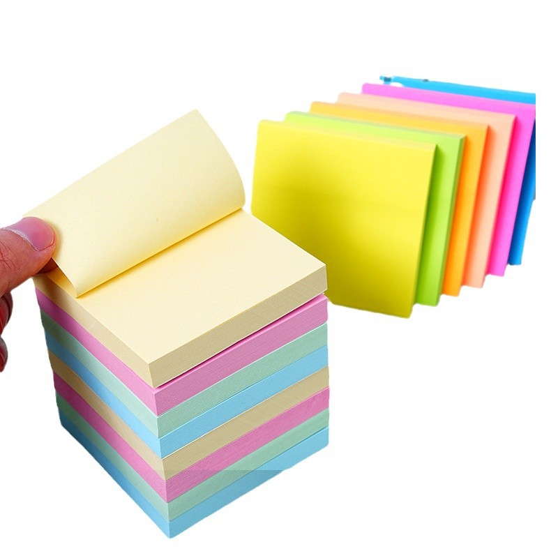 Stickynotes