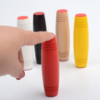 FidgetWoodStick